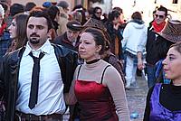 Foto Carnevale Borgotarese 2011/ Carnevale_2011_Borgotaro_764