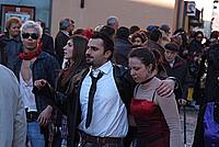 Foto Carnevale Borgotarese 2011/ Carnevale_2011_Borgotaro_765