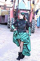 Foto Carnevale Borgotarese 2011/ Carnevale_2011_Borgotaro_766