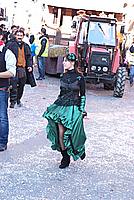 Foto Carnevale Borgotarese 2011/ Carnevale_2011_Borgotaro_767