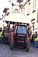 Foto Carnevale Borgotarese 2011/ Carnevale_2011_Borgotaro_768