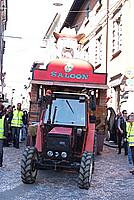 Foto Carnevale Borgotarese 2011/ Carnevale_2011_Borgotaro_769