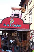 Foto Carnevale Borgotarese 2011/ Carnevale_2011_Borgotaro_770