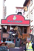 Foto Carnevale Borgotarese 2011/ Carnevale_2011_Borgotaro_771