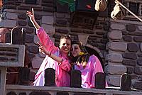 Foto Carnevale Borgotarese 2011/ Carnevale_2011_Borgotaro_772