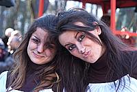 Foto Carnevale Borgotarese 2011/ Carnevale_2011_Borgotaro_773