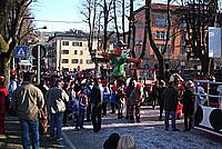 Foto Carnevale Borgotarese 2011/ Carnevale_2011_Borgotaro_774