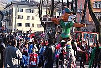 Foto Carnevale Borgotarese 2011/ Carnevale_2011_Borgotaro_775