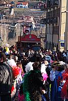 Foto Carnevale Borgotarese 2011/ Carnevale_2011_Borgotaro_776