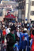 Foto Carnevale Borgotarese 2011/ Carnevale_2011_Borgotaro_777