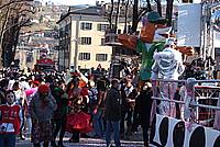 Foto Carnevale Borgotarese 2011/ Carnevale_2011_Borgotaro_778