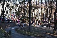 Foto Carnevale Borgotarese 2011/ Carnevale_2011_Borgotaro_779