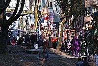 Foto Carnevale Borgotarese 2011/ Carnevale_2011_Borgotaro_780