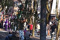 Foto Carnevale Borgotarese 2011/ Carnevale_2011_Borgotaro_781