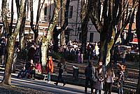 Foto Carnevale Borgotarese 2011/ Carnevale_2011_Borgotaro_782