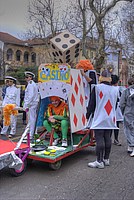 Foto Carnevale Borgotarese 2012 - Coppa del Sabione Coppa_Sabione_2012_012