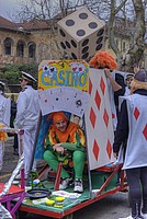 Foto Carnevale Borgotarese 2012 - Coppa del Sabione Coppa_Sabione_2012_013