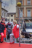 Foto Carnevale Borgotarese 2012 - Coppa del Sabione Coppa_Sabione_2012_014