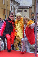 Foto Carnevale Borgotarese 2012 - Coppa del Sabione Coppa_Sabione_2012_017