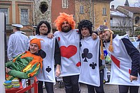 Foto Carnevale Borgotarese 2012 - Coppa del Sabione Coppa_Sabione_2012_018