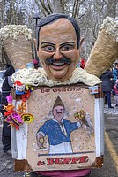 Foto Carnevale Borgotarese 2012 - Coppa del Sabione Coppa_Sabione_2012_025