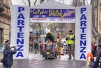 Foto Carnevale Borgotarese 2012 - Coppa del Sabione Coppa_Sabione_2012_038