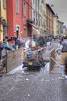 Foto Carnevale Borgotarese 2012 - Coppa del Sabione Coppa_Sabione_2012_042