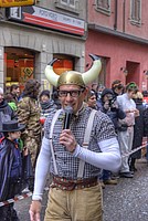 Foto Carnevale Borgotarese 2012 - Coppa del Sabione Coppa_Sabione_2012_044