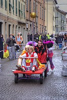 Foto Carnevale Borgotarese 2012 - Coppa del Sabione Coppa_Sabione_2012_048