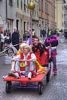 Foto Carnevale Borgotarese 2012 - Coppa del Sabione Coppa_Sabione_2012_049