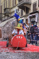 Foto Carnevale Borgotarese 2012 - Coppa del Sabione Coppa_Sabione_2012_051