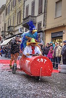 Foto Carnevale Borgotarese 2012 - Coppa del Sabione Coppa_Sabione_2012_052