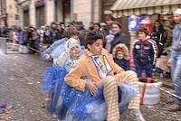 Foto Carnevale Borgotarese 2012 - Coppa del Sabione Coppa_Sabione_2012_061