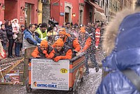 Foto Carnevale Borgotarese 2012 - Coppa del Sabione Coppa_Sabione_2012_063