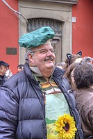 Foto Carnevale Borgotarese 2012 - Coppa del Sabione Coppa_Sabione_2012_072