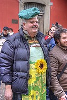 Foto Carnevale Borgotarese 2012 - Coppa del Sabione Coppa_Sabione_2012_073