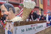 Foto Carnevale Borgotarese 2012 - Coppa del Sabione Coppa_Sabione_2012_078