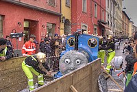 Foto Carnevale Borgotarese 2012 - Coppa del Sabione Coppa_Sabione_2012_079