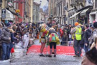 Foto Carnevale Borgotarese 2012 - Coppa del Sabione Coppa_Sabione_2012_084