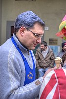 Foto Carnevale Borgotarese 2012 - Coppa del Sabione Coppa_Sabione_2012_085