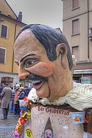 Foto Carnevale Borgotarese 2012 - Coppa del Sabione Coppa_Sabione_2012_091