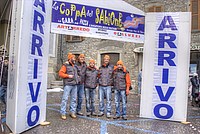 Foto Carnevale Borgotarese 2012 - Coppa del Sabione Coppa_Sabione_2012_096