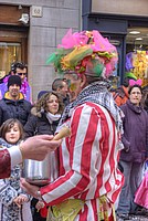 Foto Carnevale Borgotarese 2012 - Coppa del Sabione Coppa_Sabione_2012_099