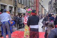 Foto Carnevale Borgotarese 2012 - Coppa del Sabione Coppa_Sabione_2012_100