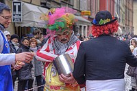 Foto Carnevale Borgotarese 2012 - Coppa del Sabione Coppa_Sabione_2012_101