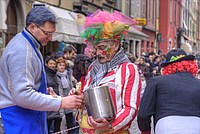 Foto Carnevale Borgotarese 2012 - Coppa del Sabione Coppa_Sabione_2012_102