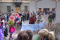 Foto Carnevale Borgotarese 2012 - Coppa del Sabione Coppa_Sabione_2012_114