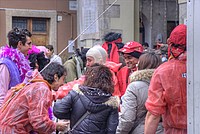 Foto Carnevale Borgotarese 2012 - Coppa del Sabione Coppa_Sabione_2012_120