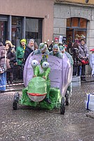 Foto Carnevale Borgotarese 2012 - Coppa del Sabione Coppa_Sabione_2012_121