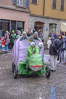 Foto Carnevale Borgotarese 2012 - Coppa del Sabione Coppa_Sabione_2012_122